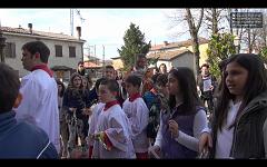 Valconasso 29-03-2015 (79)